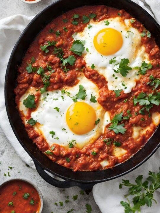 Turkish-Shakshuka-540x720.jpg