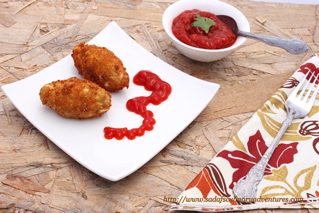 Meat-Croquettes-1