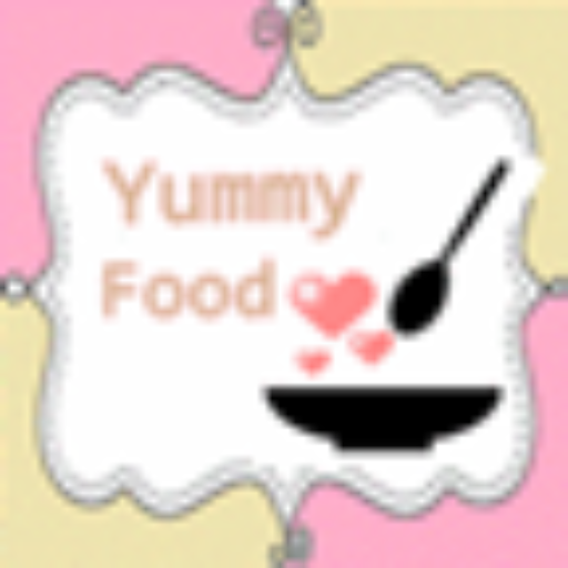 Pineapple Compote – Yummy Food Avatar