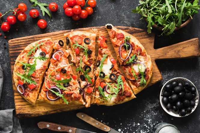 why-pizza-is-so-popular-in-the-modern-world